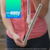 Easy Flat Mop