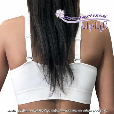 Comfortisse Uplift Bra Comfortisse Uplift Bra