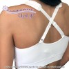 Comfortisse Uplift Bra