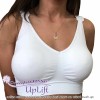 Comfortisse Uplift Bra