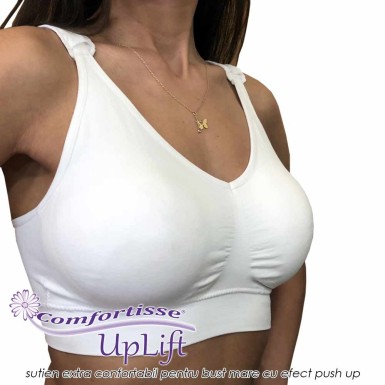 Comfortisse Uplift Bra Comfortisse Uplift Bra
