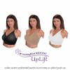Comfortisse Uplift Bra