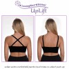 Comfortisse Uplift Bra
