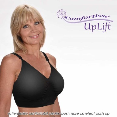Comfortisse Uplift Bra Comfortisse Uplift Bra