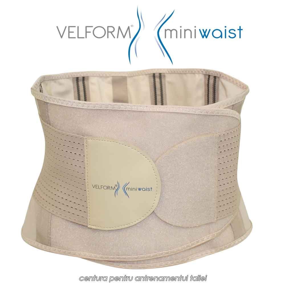 Velform Mini Waist