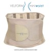 Velform Mini Waist