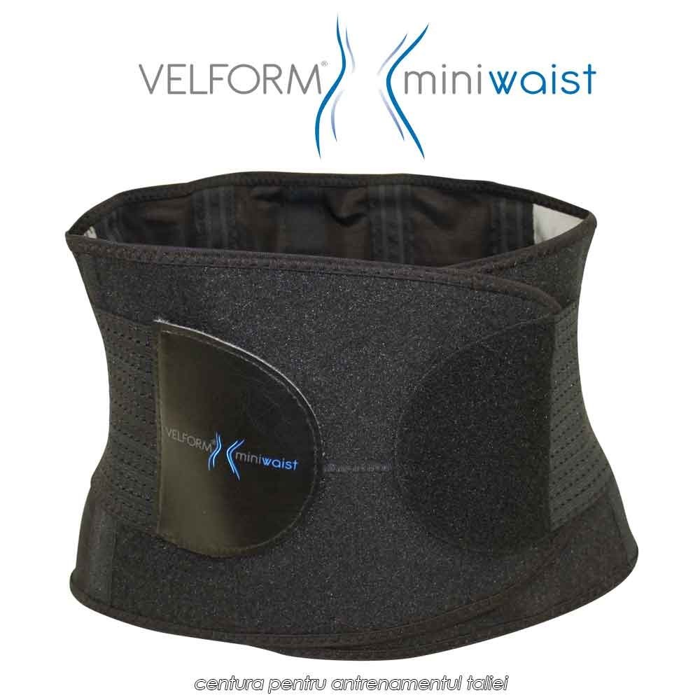 Velform Mini Waist