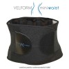 Velform Mini Waist