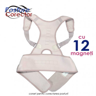 Posture Corector