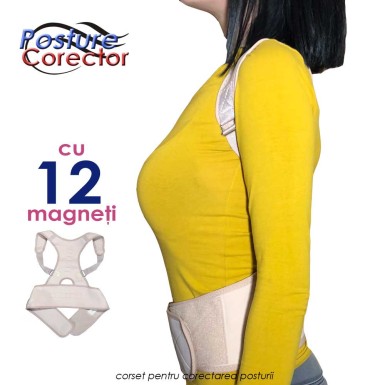 Posture Corector Posture Corector