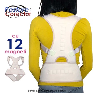 Posture Corector Posture Corector