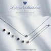 Ivanna Collection - Delight Set