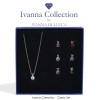 Ivanna Collection - Classic Set