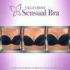 Velform Sensual Bra Velform Sensual Bra