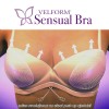 Velform Sensual Bra Velform Sensual Bra