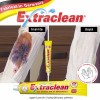 ExtraClean