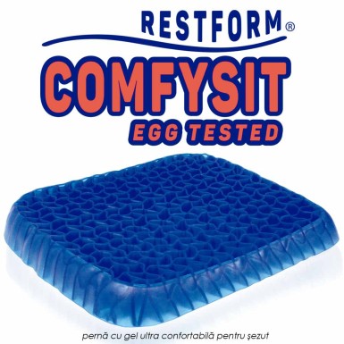 Restform Comfysit