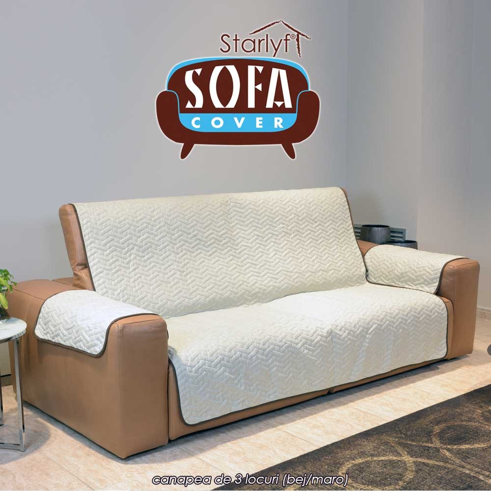 Cuvertura Sofa Cover