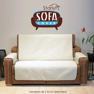Cuvertura Sofa Cover Cuvertura Sofa Cover