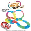 Fantastic Tracks Super Loop Fantastic Tracks Super Loop