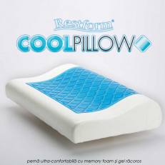 Restform Cool Pillow