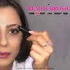 Beaute Brush
