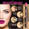 Beaute Brush