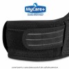 MyCare+ Back Support MyCare+ Back Support