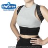 MyCare+ Back Support MyCare+ Back Support
