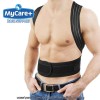 MyCare+ Back Support MyCare+ Back Support