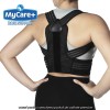 MyCare+ Back Support MyCare+ Back Support