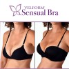 Velform Sensual Bra