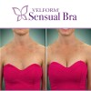 Velform Sensual Bra