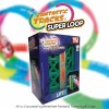 Fantastic Tracks Super Loop - kit cu 5 accesorii suplimentare