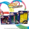 Fantastic Tracks Super Loop - kit cu 5 accesorii suplimentare