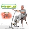 Bi-Pedaler Bi-Pedaler