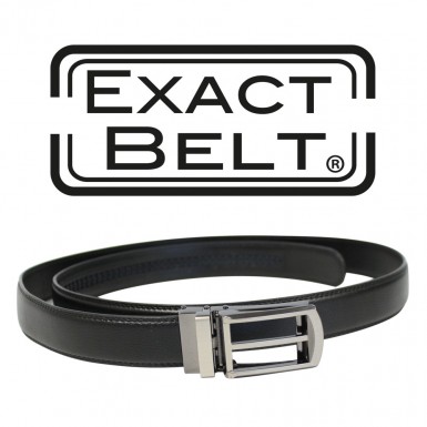 Exact Belt