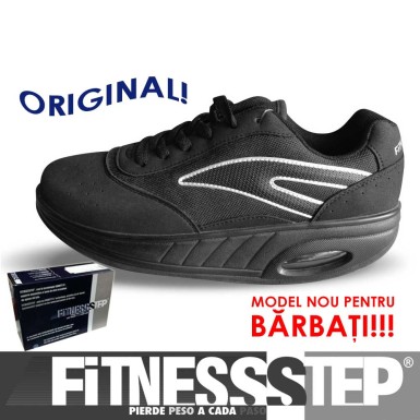 Toate pantofii marca SHAPE UPS