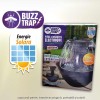 Buzz Trap