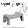 Squat-N-Go