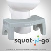 Squat-N-Go