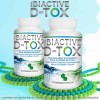 Dual BiActive D-Tox