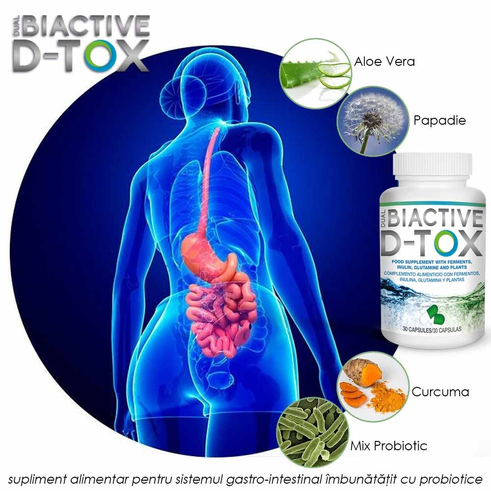 cum să obțineți bacterii intestinale de slăbire slabesc cu ghimbir