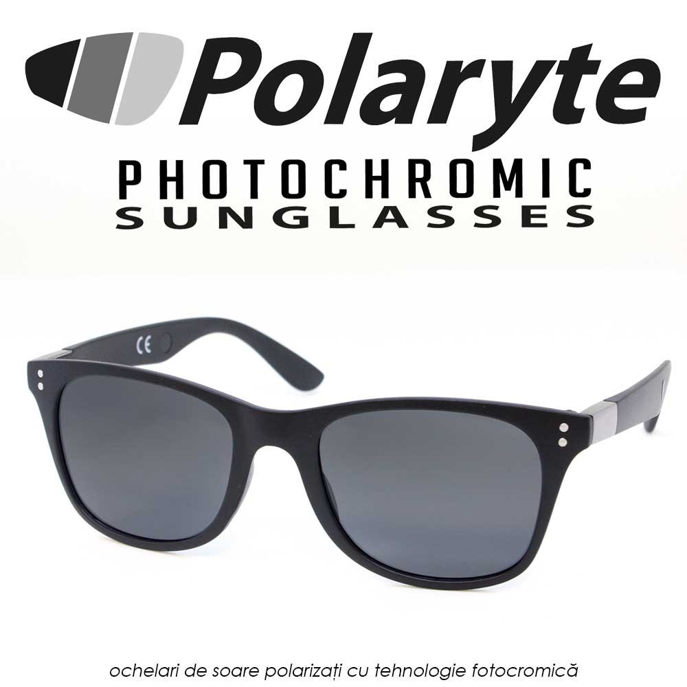 Polaryte Photochromic