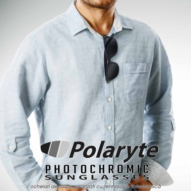 Polaryte Photochromic Polaryte Photochromic