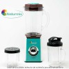 Naturmix Naturmix
