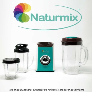 Naturmix