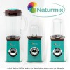 Naturmix Naturmix