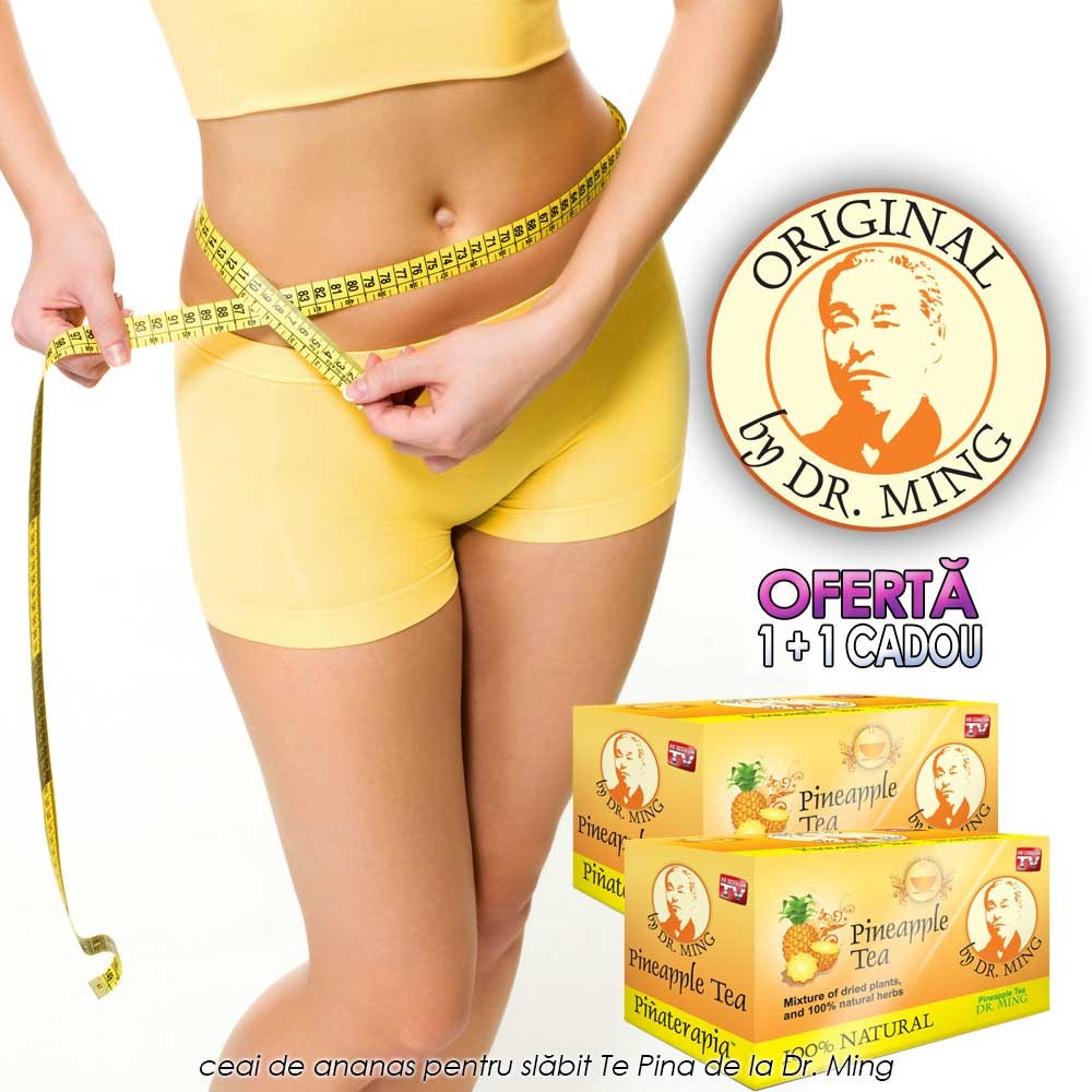 Remediu natural care arde grăsimile de pe burtă