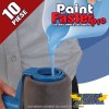 Paint Faster Pro - sistem complet de vopsit cu 10 piese